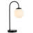 Halona Metal Table Lamp