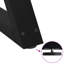 Table Leg-109979460-109979466