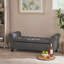 banc de style contemporain-1711924361
