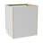 Base Microwave Cabinet-124300872