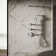 Kohler Forte 1.75 gpm Multifunction Wall Mount Showerhead, Three Spray Settings, 5.5" High Pressure Spray Head