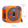10-Amp AFCI Combination Outlet