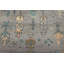 One-of-a-Kind Rectangle 9' X 11'9" Area Rug