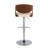 Pino Adjustable Barstool - Set Of 3