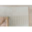 Geometric Area Rug in Ivory-1977105352