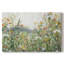 Woodland Meadow - galerie Cavas-1757217834
