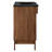 Modway Render 36" Bathroom Vanity-705939786