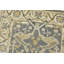 Tapis Bereniz