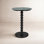 Eliora 16" Console Table