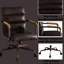 Chaise de bureau Slate-1970459914