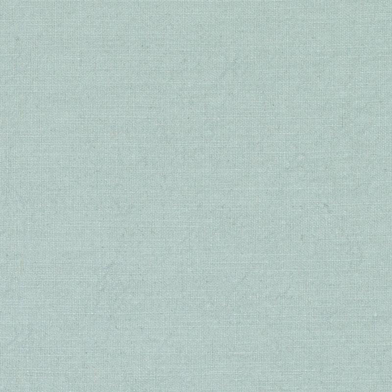 Tissu de lin Victoria, Jade