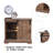 Longley Accent Cabinet-653202294