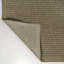 Tapis intérieur / extérieur Maxine Easy Jute-75009032-75009037