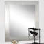 Miroir décoratif Daisytown-1082102522-1110748603