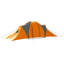 Bernd 9 Person Tent