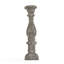 Candlestick-1851272722