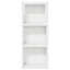 Wall Mounted Required Bathroom Cabinet-810819996-810819999