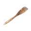 Berard France Terra Olive Wood Spatula