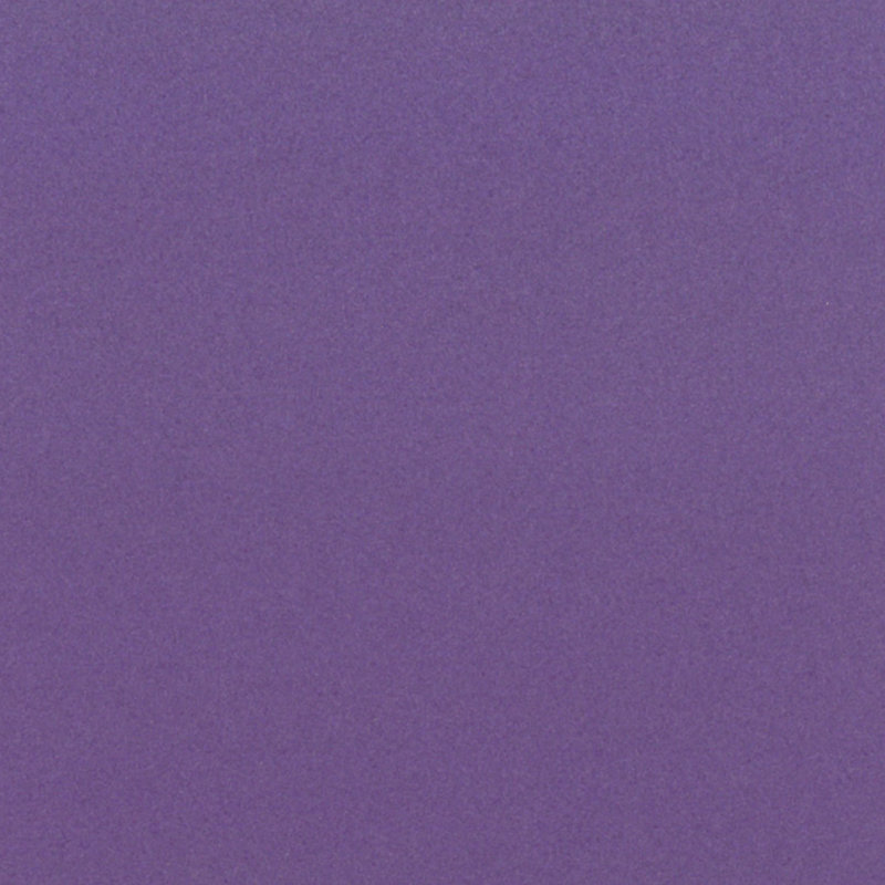 35.4" x 96" Tin Backsplash in Purple