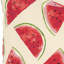 Coussin Watermelon-103877939