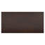 Adagio 2 - Drawer Nightstand