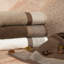 Kinly Midweight Jacquard Hand Towel-511838645