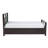 Platform Storage Bed-454122080