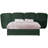 Shiloh Upholstered Platform Bed-102714995-93054893