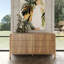 Commode 6 tiroirs Luthien