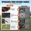Tent-437541200-437541202