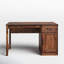 Bureau réversible 47 po Hitchin-740602558