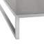 Table basse Randall