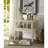 Hanna Accent Console Table-102481797