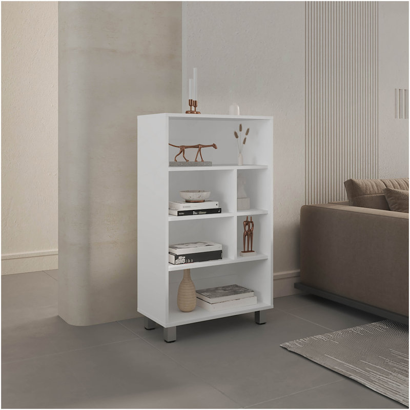 Armoire basse Bellagio