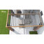 Pergola en aluminium avec auvent-96861869-97242562