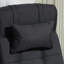 Sandnes Office Chair