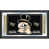 Wake Forest est en rupture de stock