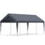 Garage portatif 12 pi x l 20 pi-107659923