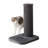 Farrell Scratching Post-261060461