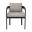 Chaise Elko-130143816