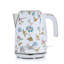 VQ Laura Ashley Jug Kettle-1499621777