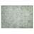Machine Washable Indoor/Outdoor Emelia ACN2301 Global Rug-1045342795