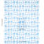 Anjuna Floral Linen Print Fabric-655012700