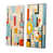 Toile tendue