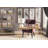 Tray - Set of 2-1330907049