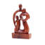Figurines et sculptures Leaundra