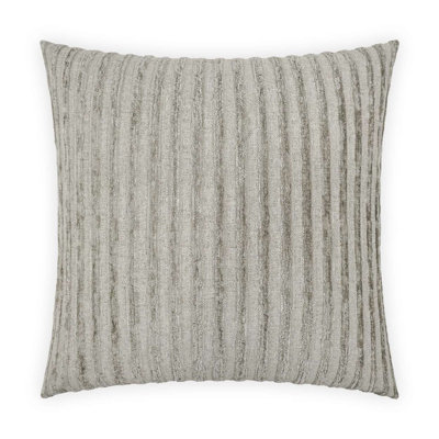 Limits Pillow Cover & Insert