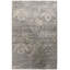 One-of-a-Kind 5'6" X 8' Area Rug