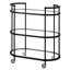 Metal Bar Cart-641752761