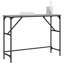 Console Table-94006847-94006849